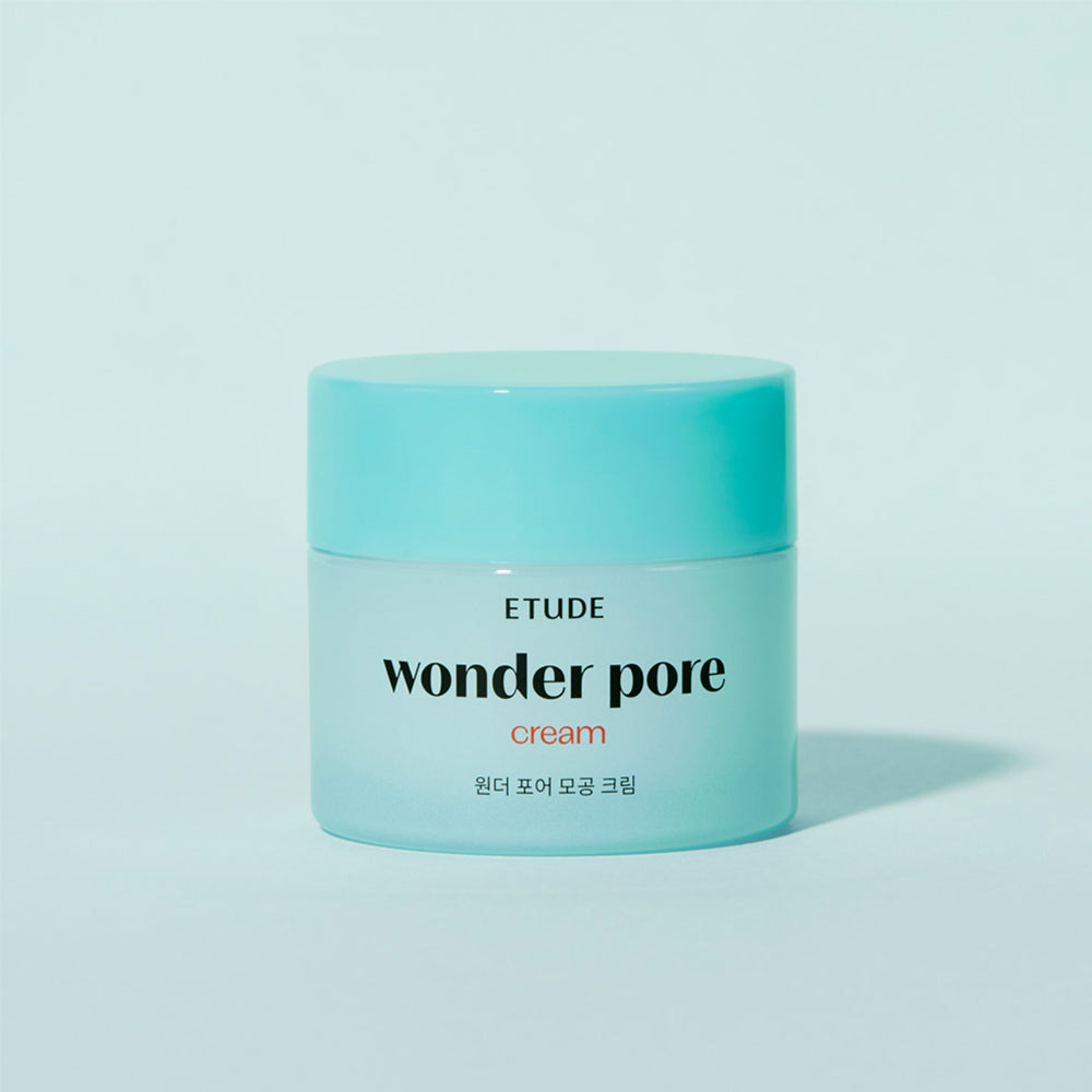 ETUDE Wonder Pore Cream