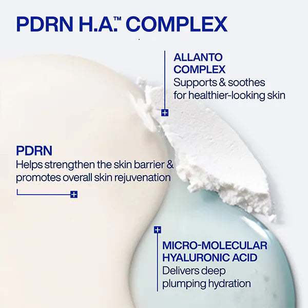 IOPE XMD Stem III Clinical Recovery Essence Toner