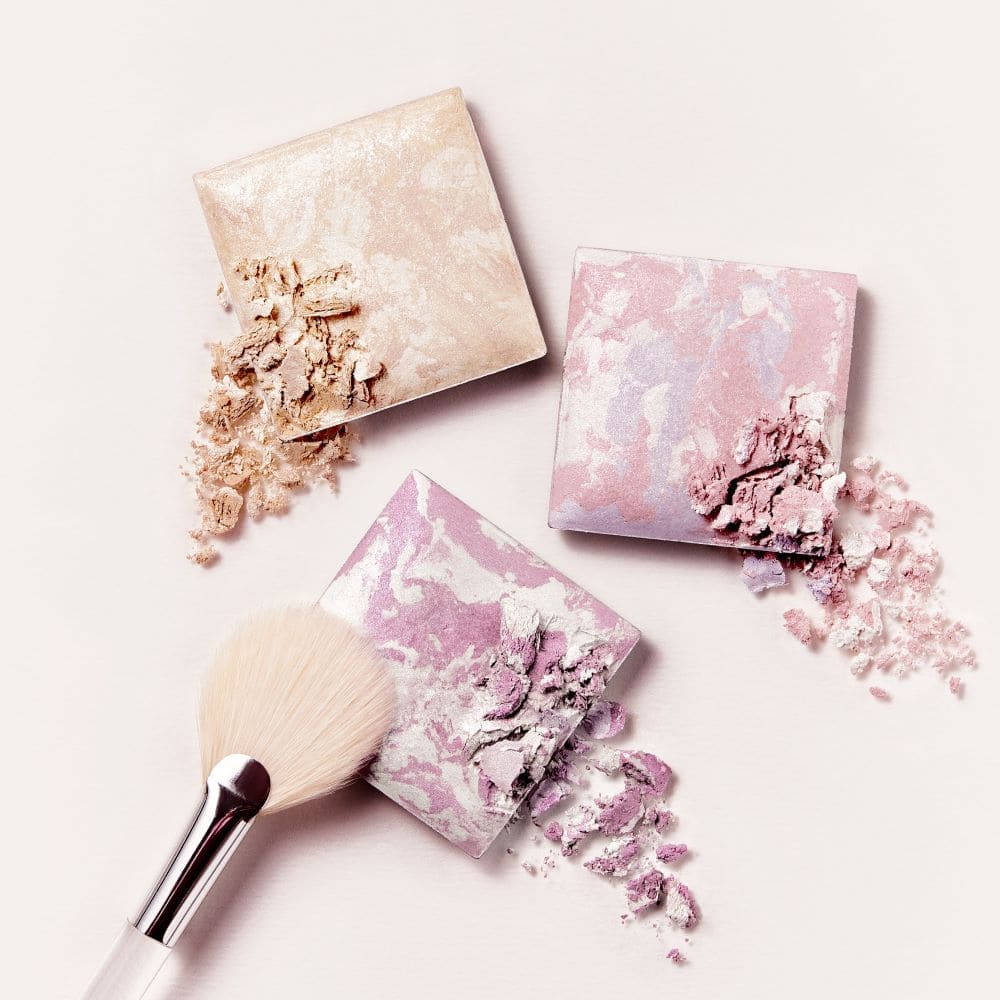 Espoir Tone Pairing Highlighter 9.6g
