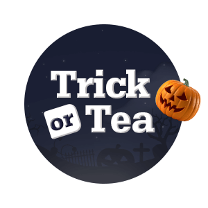 Free Green Tea