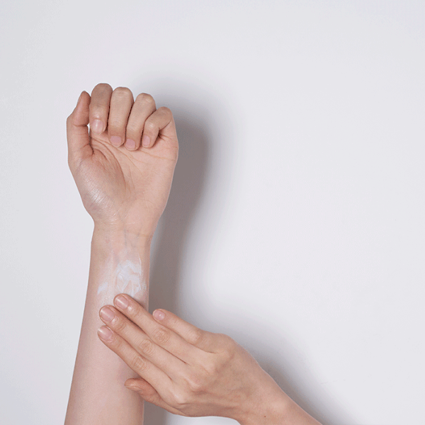 [ACE Market]Derma Mineral Sun & A-cica Cream