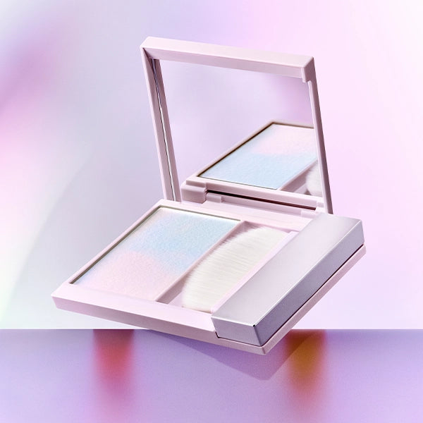 [Marbelous Romance] HERA Airy Powder Primer 001 COY 8.5g