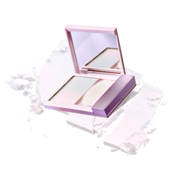[Marbelous Romance] HERA Airy Powder Primer 001 COY 8.5g
