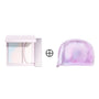 [Marbelous Romance] HERA Airy Powder Primer 001 COY 8.5g