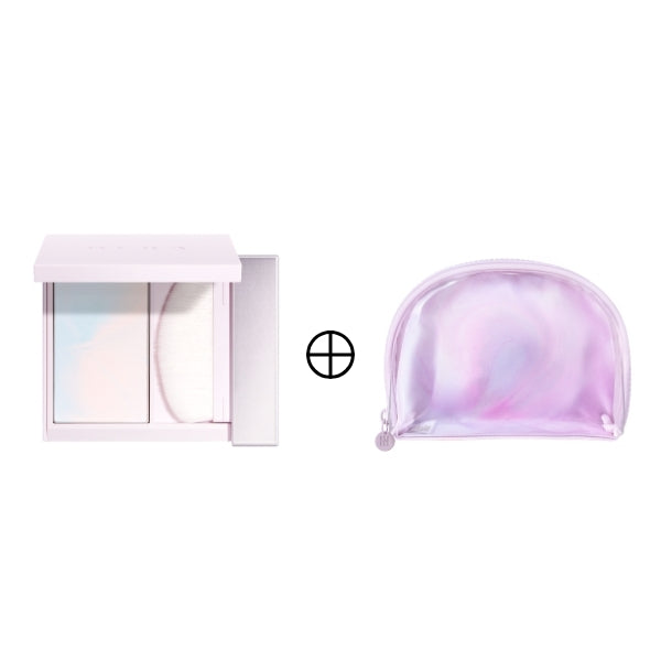 [Marbelous Romance] HERA Airy Powder Primer 001 COY 8.5g