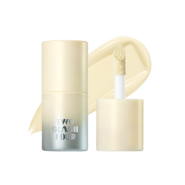 TWO SLASH FOUR Flash Spot Concealer