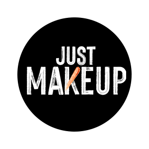 Just Makeup