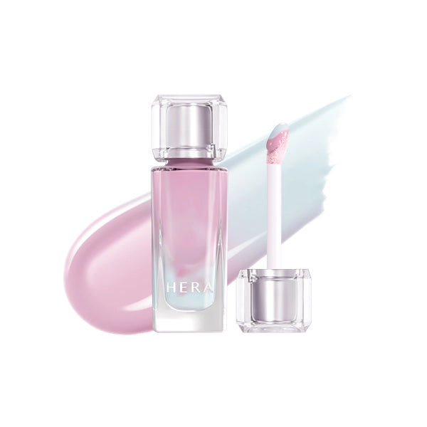 [Marbelous Romance] HERA Sensual Nude Gloss