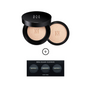 HERA Black Cushion Foundation 15gX2 (Cushion+Refill)