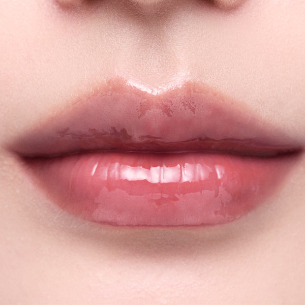 [Felix's Pick Color Launch] HERA Sensual Nude Gloss