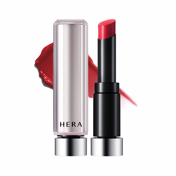 [New Color Added]HERA Sensual Nude Balm 3.5g