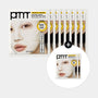 Primera vitatinol serum mega-shot gel mask SET (8ea+2ea for free)