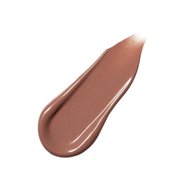ESPOIR Water Splash Sun Cream Tan Glow 50ml