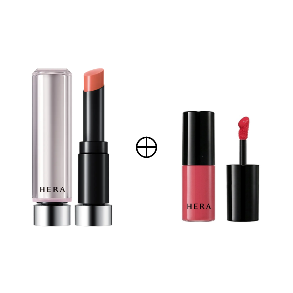HERA Sensual Nude Balm 3.5g