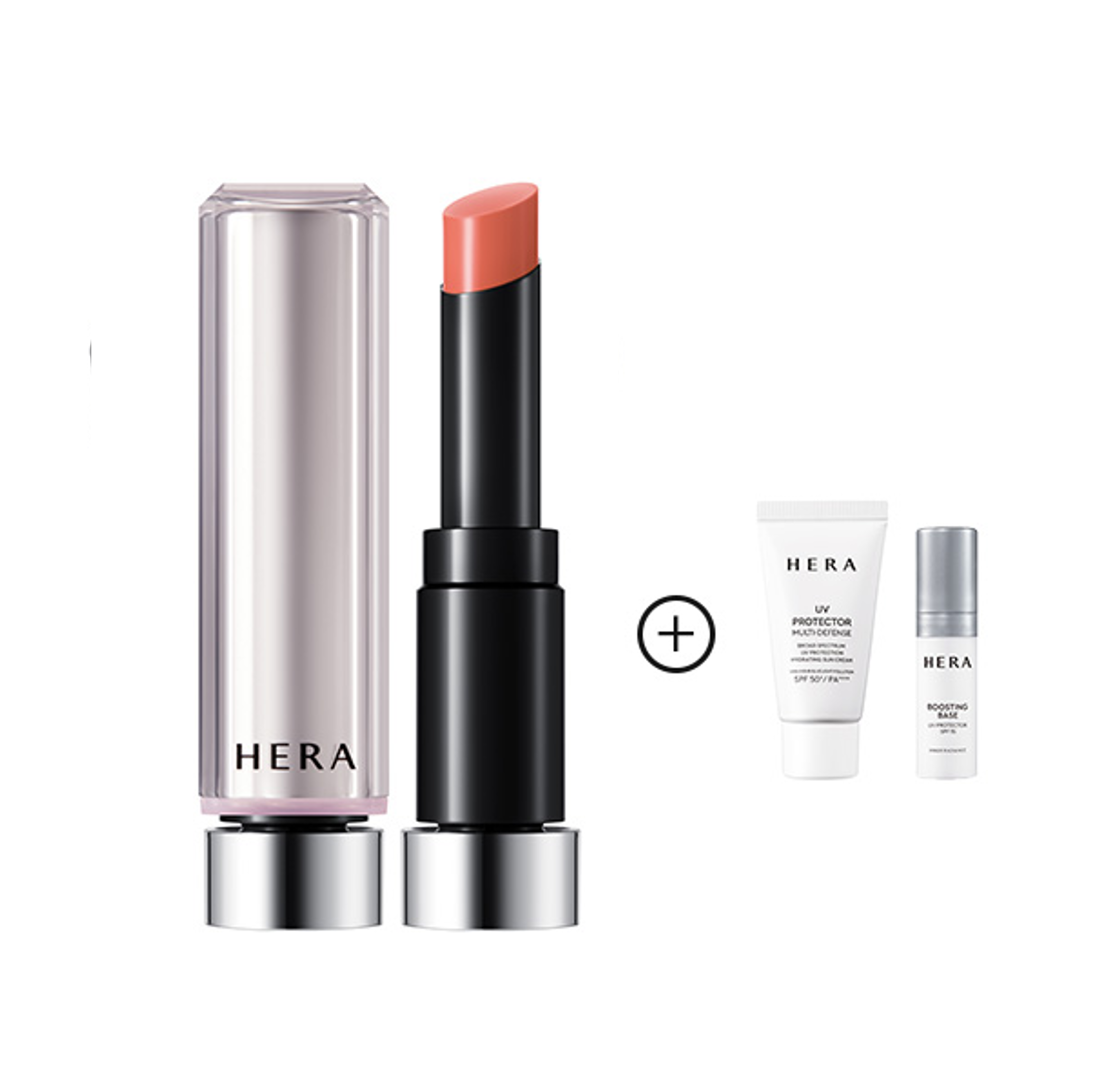 HERA Sensual Nude Balm 3.5g
