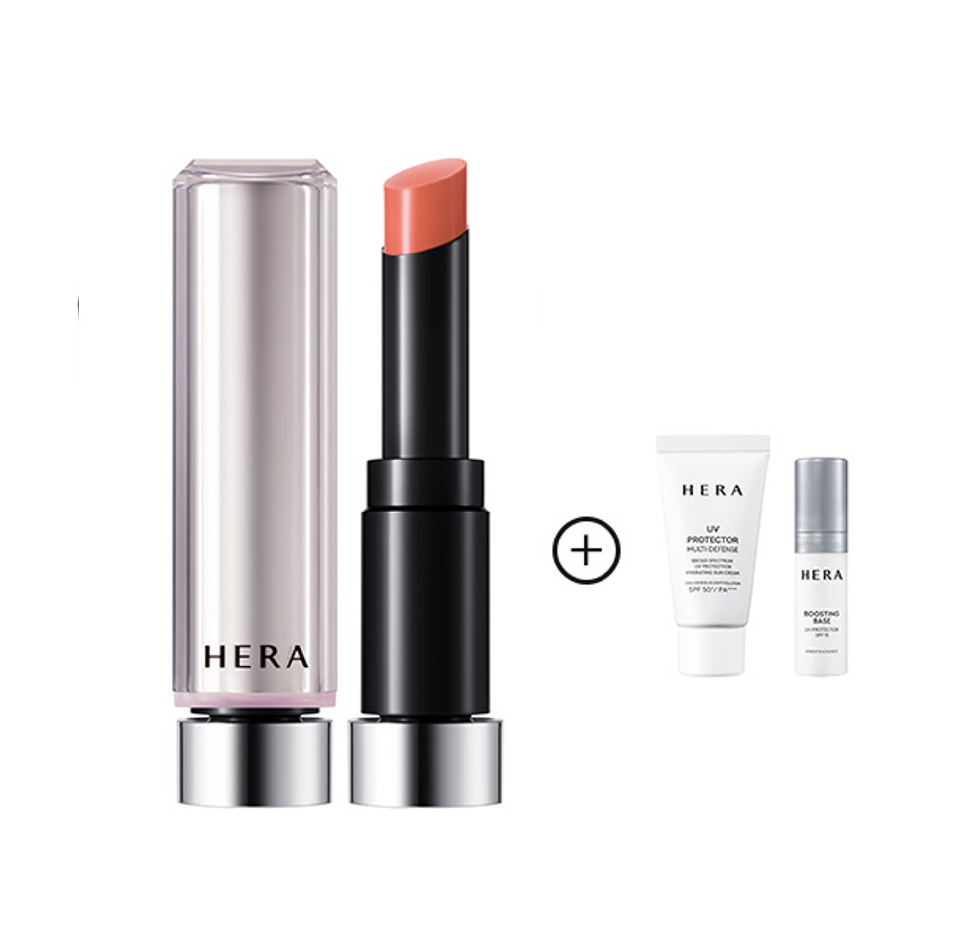 HERA Sensual Nude Balm 3.5g