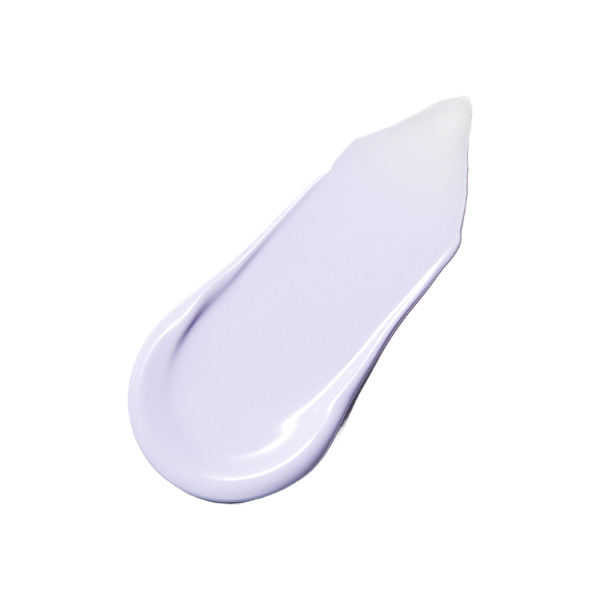 ESPOIR Water Splash Sun Cream Tone-up Lasting 50ml