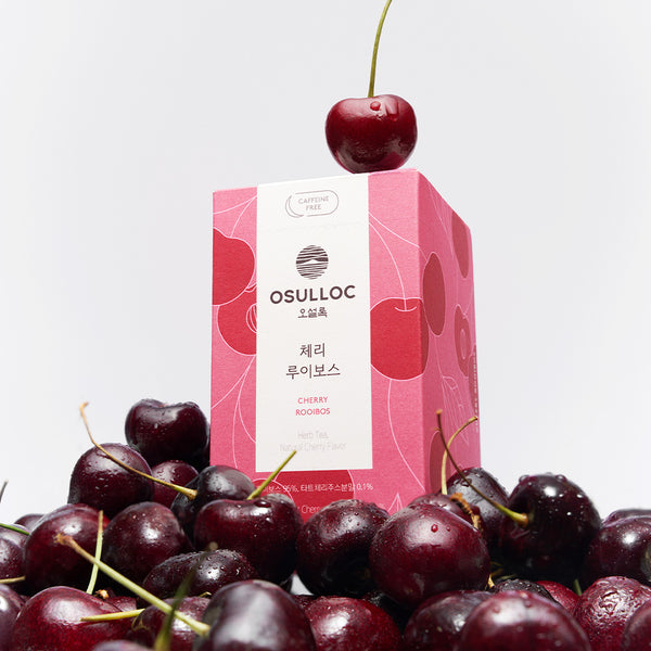 cherryrooibos_thumbail_2_grand