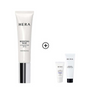 HERA Boosting Base Uv Protector 35ml