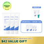 BEST-ATOBARRIER365 Moisturizer Cream 80ml*3ea