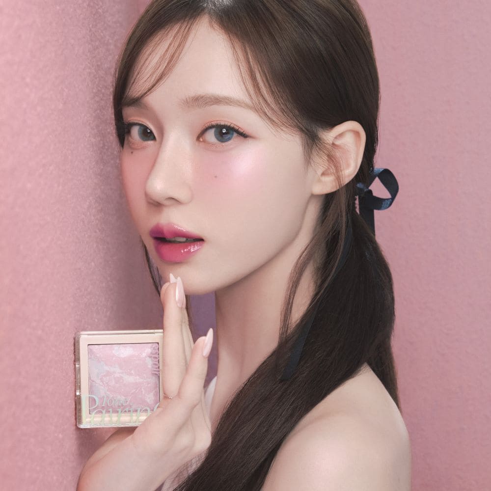 Espoir Tone Pairing Highlighter 9.6g