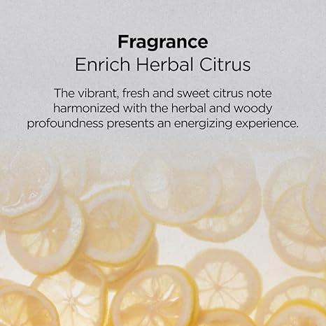 AYUNCHE Enrich Bonding Oil Serum 100ml (Expiration Date: June 17, 2027)