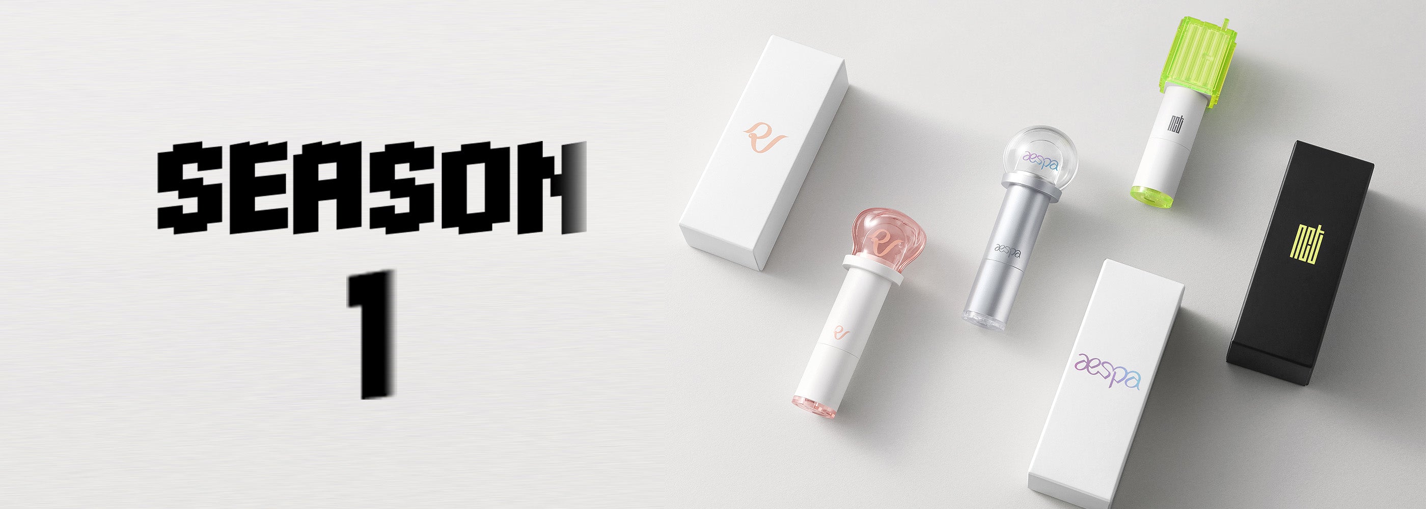 ファンシグナルリップバーム SHINee ver. Fansignal Lip Balm SHINee (with Beaded Strap) – Global Amore Mall