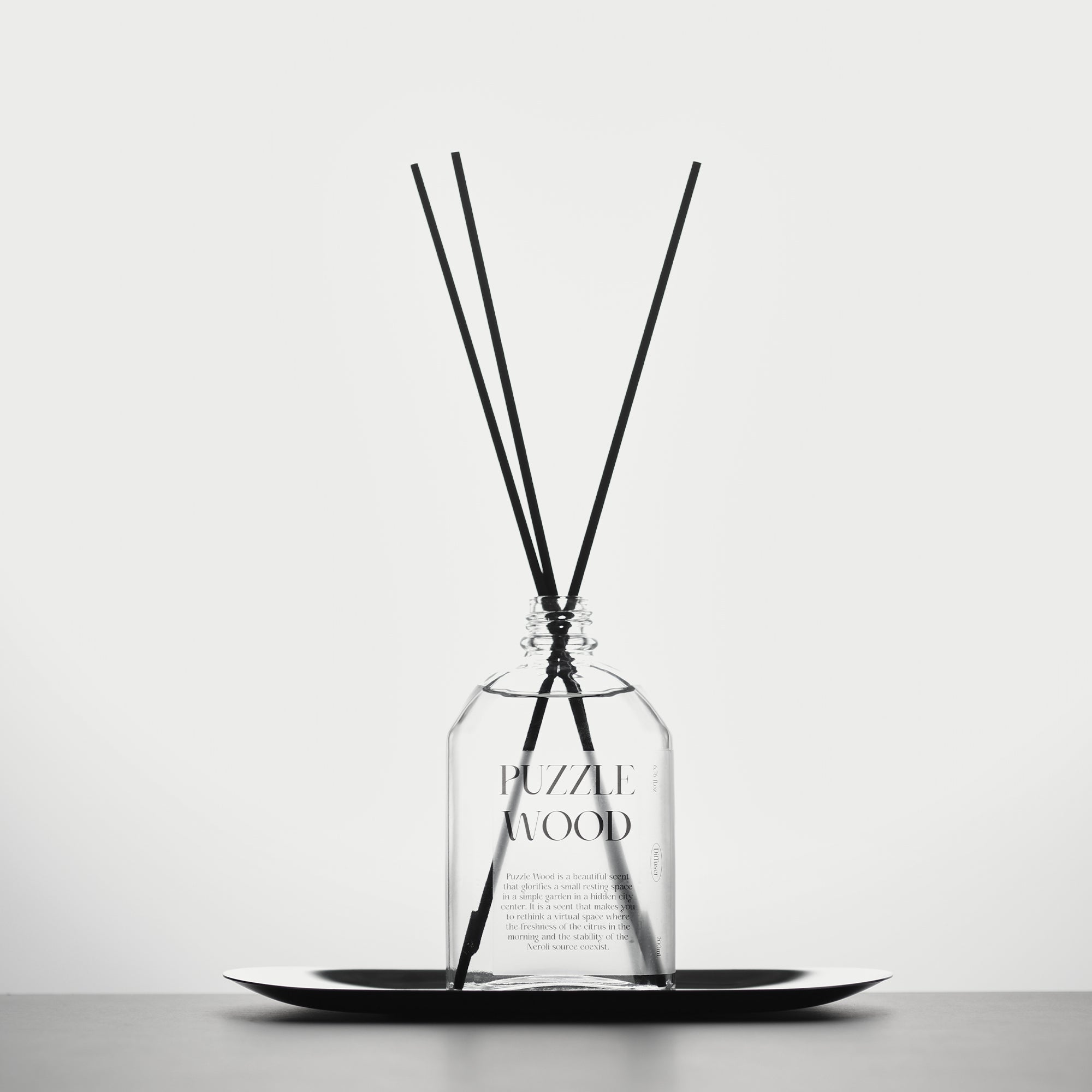 Fragrance