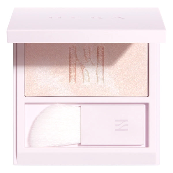 [Marbelous Romance] HERA Blush 5.5g