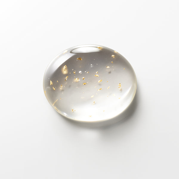 [New]HERA Signia Refining Water Essence