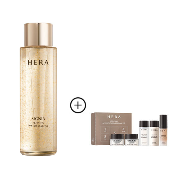 hera_signia_water_thumbnail_gr