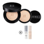HERA Black Cushion Foundation 15gX2 (Cushion+Refill)