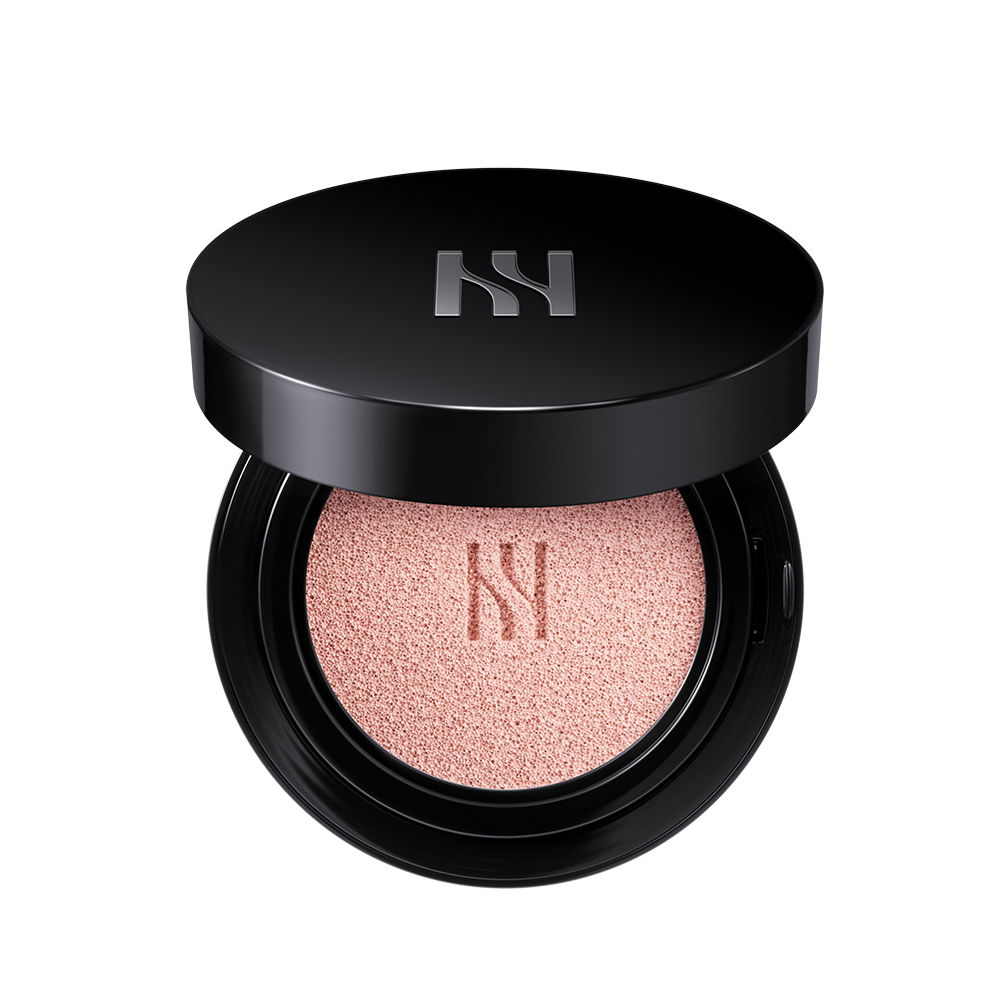 [lilyis] HERA Black Cushion Foundation Single