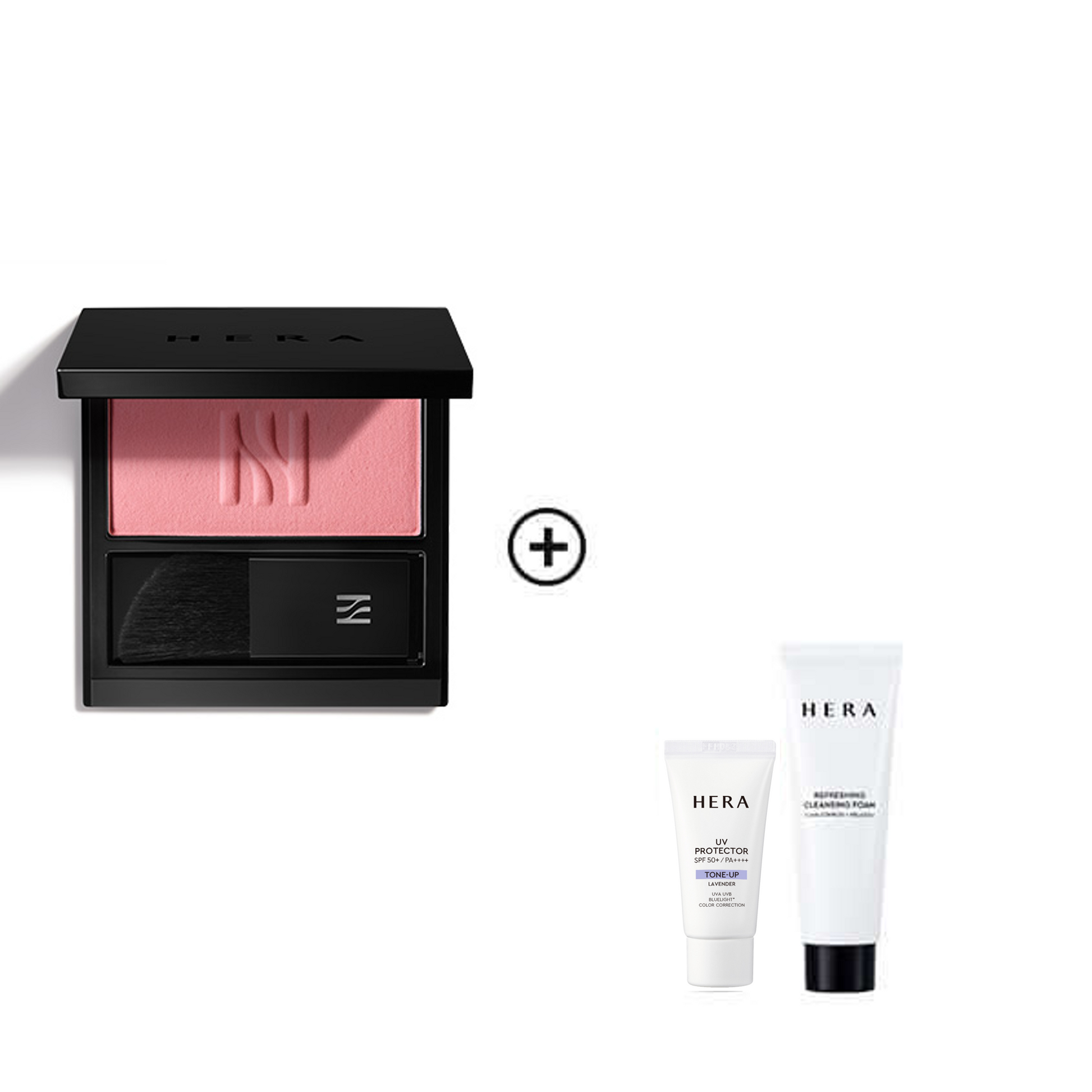 HERA Blush