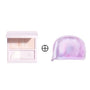 [Marbelous Romance] HERA Blush 5.5g