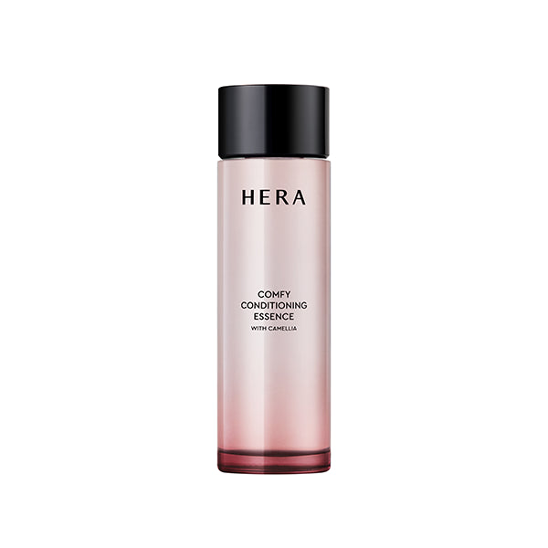 HERA Comfy Conditioning Essence 150g