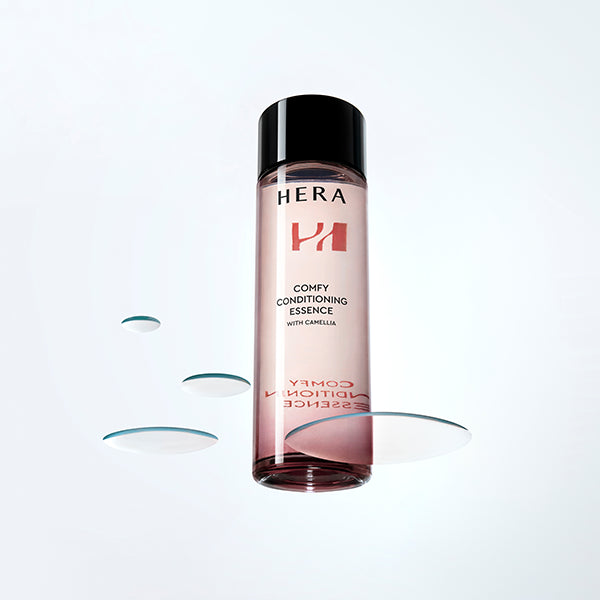 HERA Comfy Conditioning Essence 150g