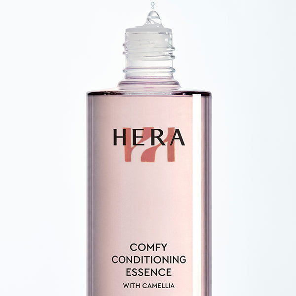 HERA Comfy Conditioning Essence 150g