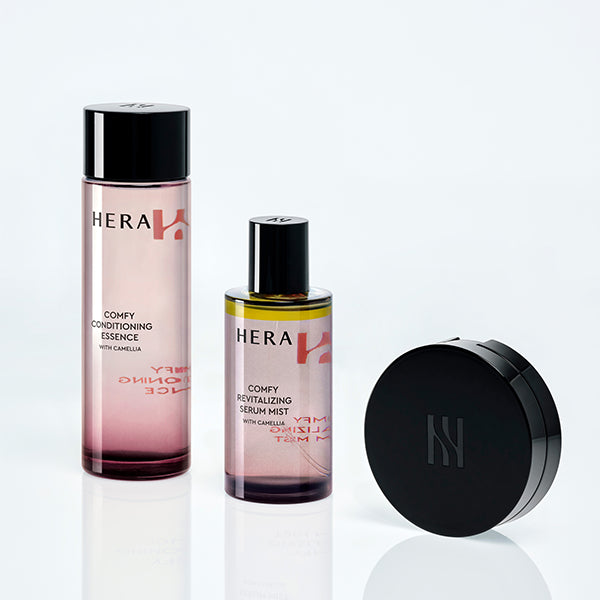 HERA Comfy Conditioning Essence 150g
