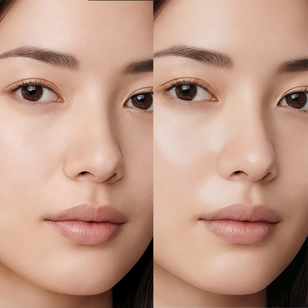 HERA Comfy Conditioning Essence 150g