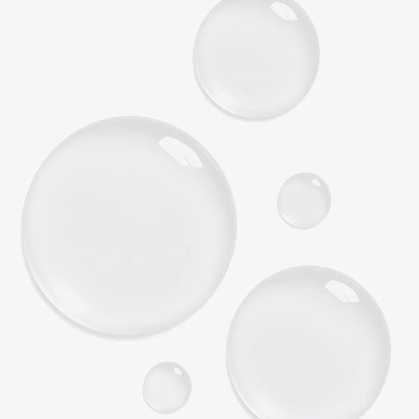 HERA Comfy Conditioning Essence 150g