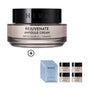 HERA Rejuvenate Ampoule Cream 50ml