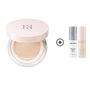 HERA Reflection Skin Glow Cushion Foundation 15g (CushionX1)