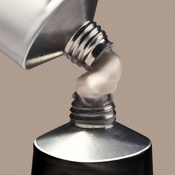 [2025 Holiday Limited]HERA Perfumed Hand Cream Trio 3*20 g