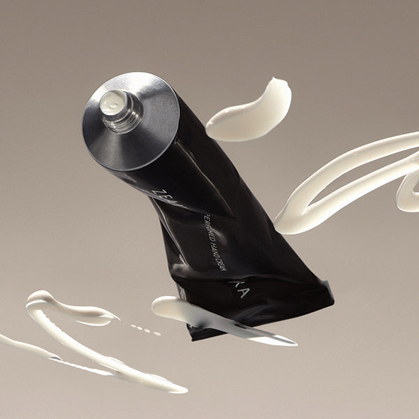 [2025 Holiday Limited]HERA Perfumed Hand Cream Trio 3*20 g