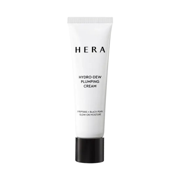 HERA ハイドロデュー プランピングクリーム 50ml