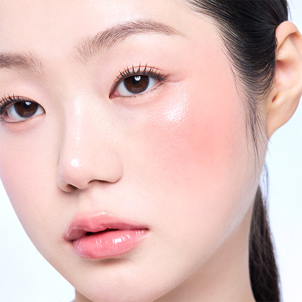 [Launching Feb 1st]HERA Reflection Liquid Blush 7.5g