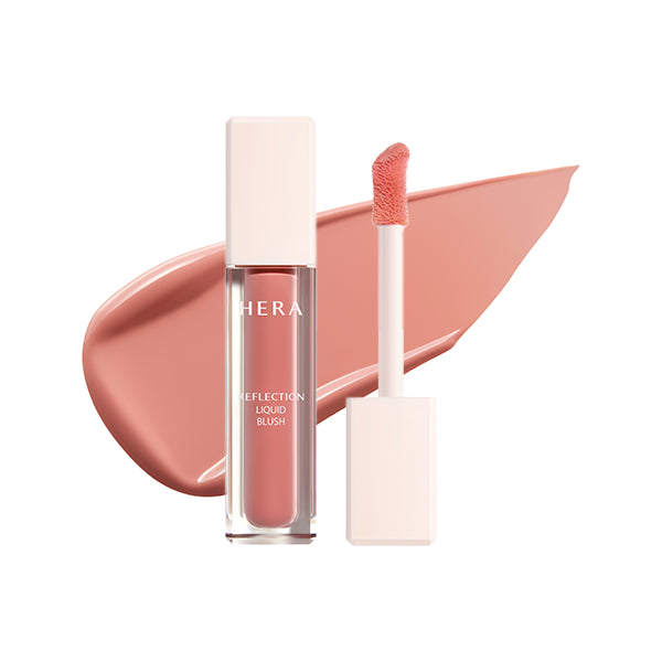 [Launching Feb 1st]HERA Reflection Liquid Blush 7.5g