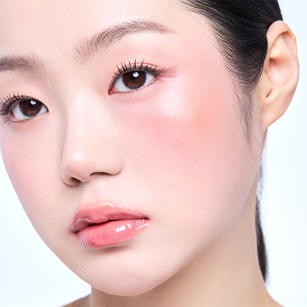 [Launching Feb 1st]HERA Reflection Liquid Blush 7.5g