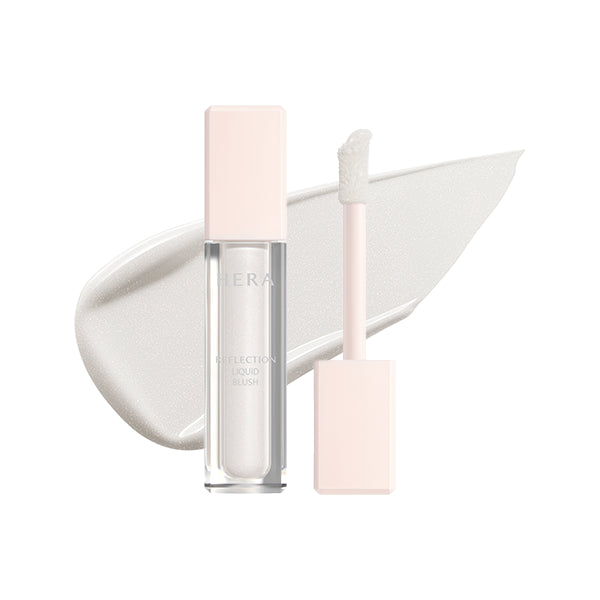[Launching Feb 1st]HERA Reflection Liquid Blush 7.5g